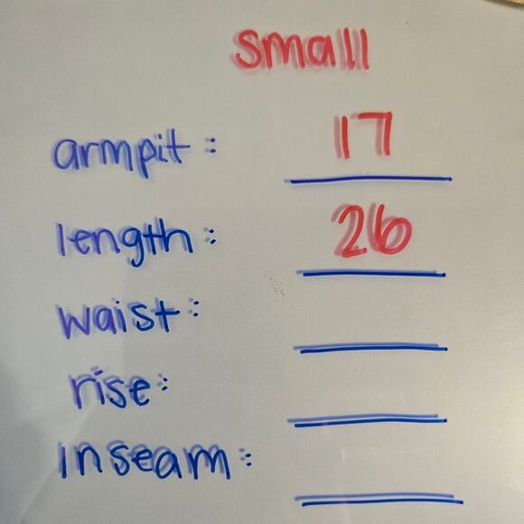 Anthropologie Sunday in Brooklyn Sweater Layered Cream Small Boho Grunge Tunic - Picture 8 of 8